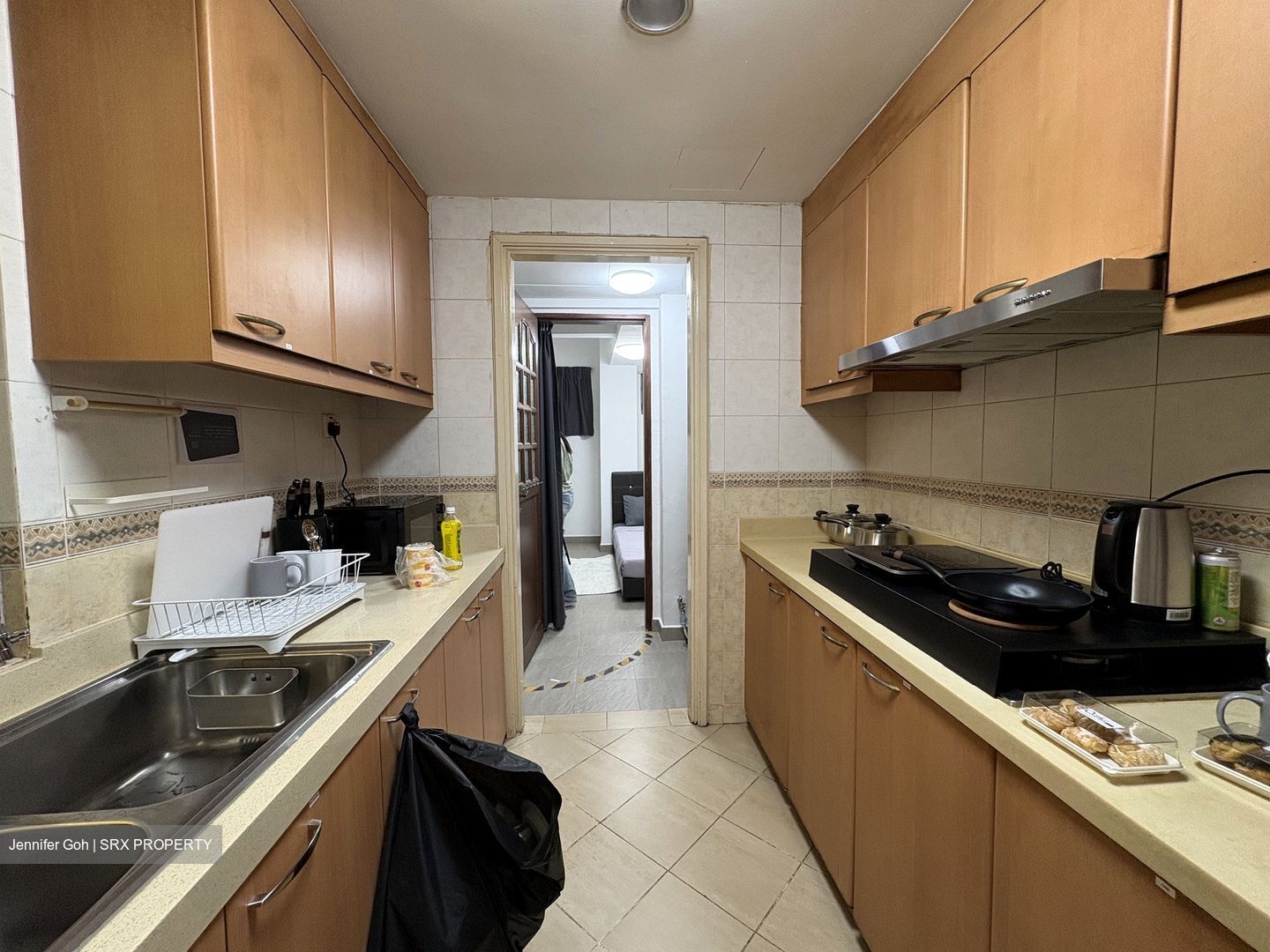Westcove Condominium (D5), Condominium #628843831